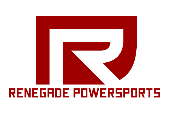 renegade powersports